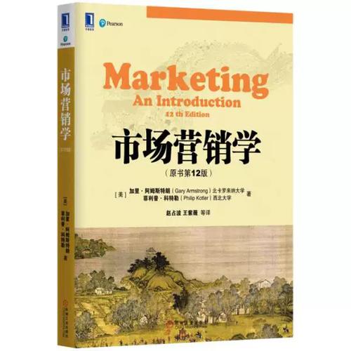 ;79市场分析消费者行为营销策略品牌管理案例